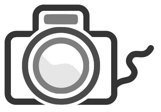 Loosewire Photography